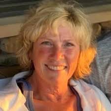 Celinda "Cindy" Mayer Obituary April 10, 2023