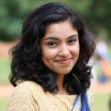 All Global Ambassadors