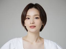 Depak Karlie Kloss dari Squadnya, Apa Alasan Taylor Swift?