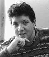 JEWISH STUDIES PROGRAM