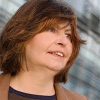 20+ "Elizabeth Mulvaney" profiles