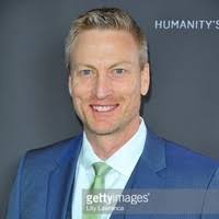 9200+ "Ralston" profiles