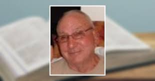 George Donald Tanner Obituary August 19, 2014