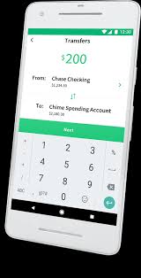 Oct 10, 2011 · the cost to buy a money order in person is around 70 cents for up to $1,000. Mobile Banking App For Iphone And Android Chime Banking