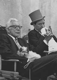 Ty so much for this req i love these characters #might stream again later toniht or tomorrow but i got rlly nervous bc of irl. Cory Doctorow Boomerstarkiller67 Cesar Romero Burgess Batman 1966 Batman Tv Show Batman Pictures