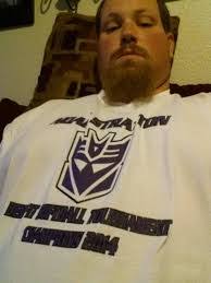 Noah Stratton's Instagram, Twitter & Facebook