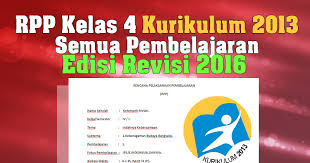Makanan yang sangat penting bagi sistem kekebalan tubuh, penguat tulang, dan gigi karena merupakan sumber vitamin a, vitamin c, dan vitamin k. Rpp Kelas 4 Semester 2 Kurikulum 2013 Revisi Terbaru Dokumen Kurikulum 2013 Revisi Terbaru