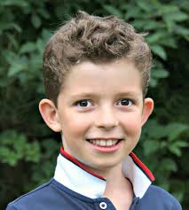 Amazon.de: Joel Meyer: Bücher, Biographie, neuestes Aktualisierung