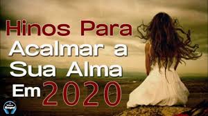 Guarda video brevi con #musicagospel2020 su tiktok. Louvores E Adoracao 2020 As Melhores Musicas Gospel Mais Tocadas 2020 Hinos Gospel 2020 Youtube