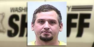 Waukesha men sentenced