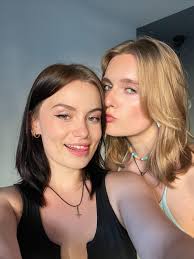 Silver And Black Empire NYC님(@silverandblackempirenyc)의 게시물