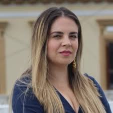 En el sector de Chimayoy-norte de Pasto, universitario murió en aparatoso  accidente. La víctima fue identificada como Jerson Daniel Montilla López de  26 años de edad.