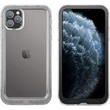 Marine Iphone 11 Pro Max Waterproof Phone Cases With Underwater Protection Watertight Phone Case For Dive And Underwater Use Iphone Iphone 11 Protective Cases