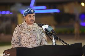 * إدارة الأرصاد الجوية بدولة الكويت غير مسؤولة عن محتويات المواقع المذكورة أعلاه. Ø³Ù…Ùˆ Ù‚Ø§Ø¦Ø¯ Ø§Ù„Ù‚ÙˆØ§Øª Ø§Ù„Ø¬ÙˆÙŠØ© Ø§Ù„Ù…Ù„ÙƒÙŠØ© Ø§Ù„Ø³Ø¹ÙˆØ¯ÙŠØ© ÙŠØ±Ø¹Ù‰ Ø­ÙÙ„ ØªØ®Ø±ÙŠØ¬ Ø§Ù„Ø¯ÙØ¹Ø© 128 Ù…Ù† Ø·Ù„Ø¨Ø© Ù…Ø¹Ù‡Ø¯ Ø§Ù„Ø¯Ø±Ø§Ø³Ø§Øª Ø§Ù„ÙÙ†ÙŠØ© Ù„Ù„Ù‚ÙˆØ§Øª Ø§Ù„Ø¬ÙˆÙŠØ© Ø¨Ø§Ù„Ø¸Ù‡Ø±Ø§Ù† ØµØ­ÙŠÙØ© Ù†Ø¨Ø¶ Ø§Ù„Ø¹Ø±Ø¨