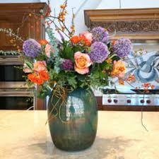Maybe you would like to learn more about one of these? Sun City Summerlin Florist Las Vegas Nv Florist