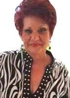 Rebecca Jean Whaley Obituary