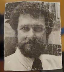 Christmas Picture Edit Request for Old Lady