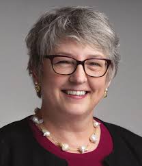 Building Enduring Solutions for Health Equity