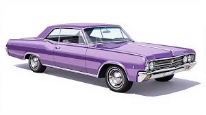 Image result for Saddle Mist 1964 Oldsmobile