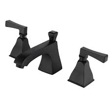 Mode Luxus Messing Amerika Stil Badezimmer Verbreitet 8 Drei Loch Rose Gold Beendet Basin Wasserhahn Waschbecken Mixer Mit Pop Up 28 Off