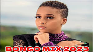 TRENDING BONGO MIX 2023 JAY MELODY OTILE BROWN NADIA DIAMOND,VINNY  FLAVOUR,PLATFORM,RAYVANNY