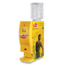 Coffee machines for home nzdjpy pair of thieves. Lipton Vending Machines 2 Option Lipton Coffee Vending Machines Wholesale Trader From Chennai