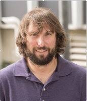 Advising & Instruction