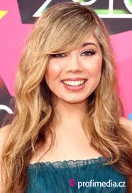 We did not find results for: Jennette Mccurdy Kandisfrisyrer Easyhairstyler