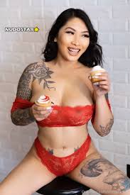 Christinekay  Marley Brinx  _christinekay Nude Leaks OnlyFans Photo 14 -  NudoStar