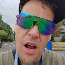 Which cancelled TV shows should be brought back?