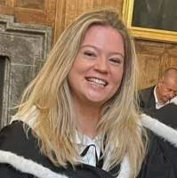 6500+ "Şeren" profiles