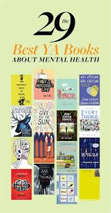 Pin On Reading Lists