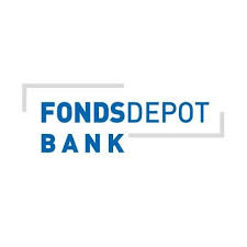 Fondsdepot Bank Gmbh Home Facebook