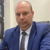 80+ "Chakov" profiles