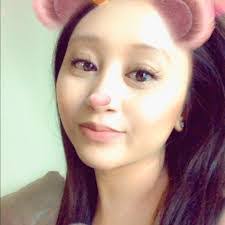 Dalena Smith's Instagram, Twitter & Facebook