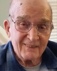 Erland Shold Obituary January 22, 2024