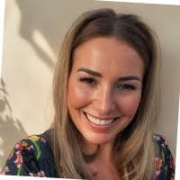 400+ "Sayles" profiles