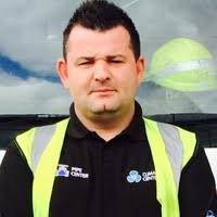 30+ "Justin Whelan" profiles