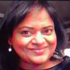 In October 2023, I made the difficult decision to leave LA28 Olympic &  Paralympic Games and embark