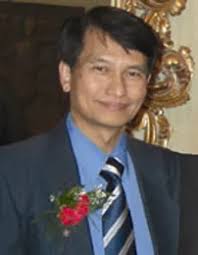 Rodolfo "Rudy" Nicolas, Florida Heartland Realty LLC