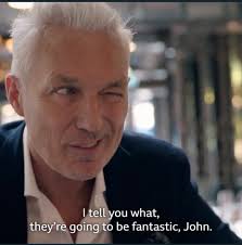 Toby Chapman (@TecToby) adlı kullanıcının yanıt verilen gönderileri