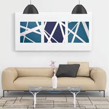 We did not find results for: Crystalsign Easy Diy Canvas Painting Awesome Diy Canvas Wall Art Of Easy Diy Canvas Painting Canvas 12 Inch X 12 Inch Painting Price In India Buy Crystalsign Easy Diy Canvas Painting Awesome Diy Canvas Wall Art Of Easy Diy Canvas Painting Canvas 12