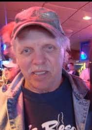 Let's welcome our new members: Stella Olson, Susan Hill, Terrance DeRoche,  Kat Gallagher, Rob Guthmiller