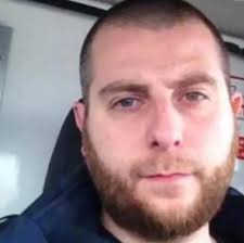 What could be causing a clicking tapping sound