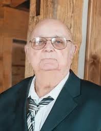 Obituary information for John L. Doud