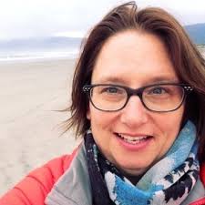 Good ol' boys network, meet black girl magic: Black, female entrepreneurs  are changing Silicon Valley