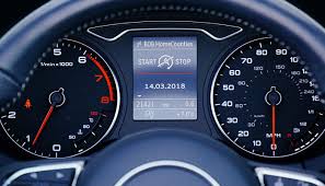 To remove check engine light fuse, you can use a code spanner or you can simply unplug the battery. Easy Steps On Resetting The Check Engine Light Expert Maintenance And Buying Tips Carused Jp Blog