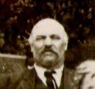 Joseph Drinkwine's Instagram, Twitter & Facebook