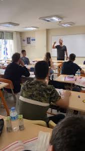 Büromuz gerek şahıs gerekse kurumsal müvekkillerini hukuk ve ceza davalarında hukuk, ceza ve idare mahkemelerinde temsil etmektedir. Soner Ceylan Av Soner Twitter