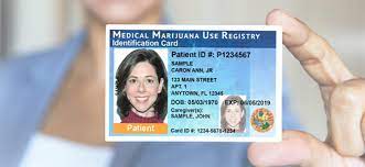 This is the newest place to search, delivering top results from across the web. A Guide To Renewing Your Florida Medical Marijuana Id Card Mmtc